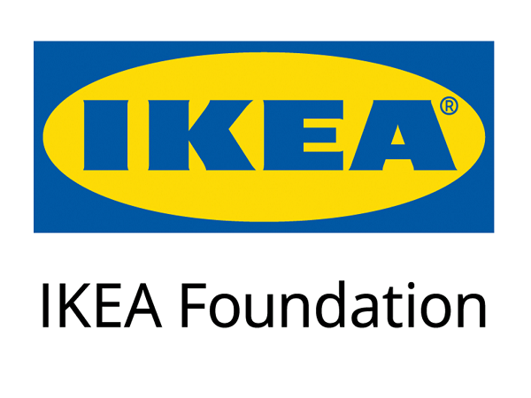 The IKEA Foundation to deploy an additional €600 million for climate by 2025